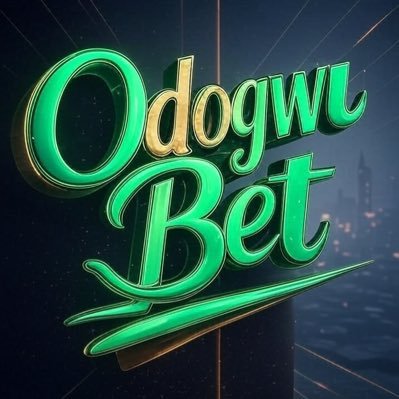 young punter with grace …I attract riches and wealth||🗯️
