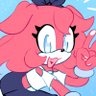 HebiPointo's profile picture. 27 • she!her • sonic ocs and adoptables • commissions CLOSED