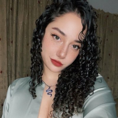 iclef426's profile picture. 