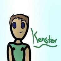 XLV Kenster (@kensterlegacy) 's Twitter Profile