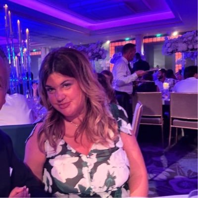 Militante avec le FSJU, Women United for Peace, France-Israël Alliance … . Mon lien presse: https://t.co/qZdpsZu2Pp