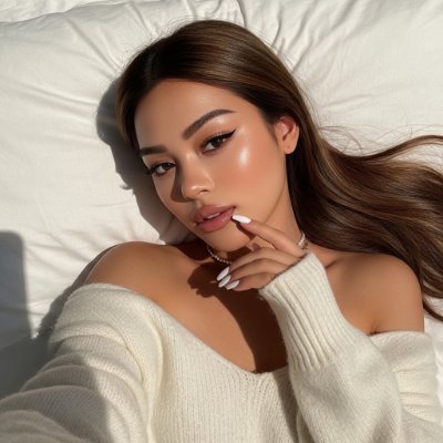 imgoddessreyna's profile picture. a spoiled brat with standards | no response without tribute | asian findom 🇵🇭 https://t.co/I0kgeCHd7i
