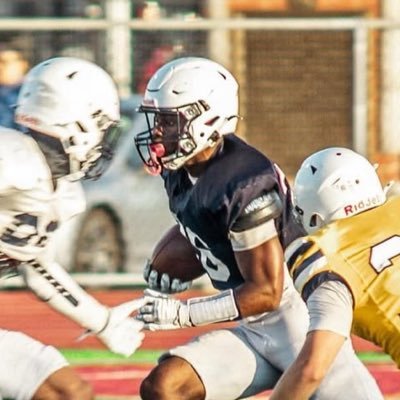 @LCfalconsFB|RB|JUCO PRODUCT 🏈| AVAILABLE‼️|Phone: 540-877-5689| 5’10 180Ibs | High jump 6’8 | Long jump 23’1 | 4.0 GPA |