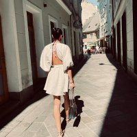 GoldenYears (@edith8211) 's Twitter Profile