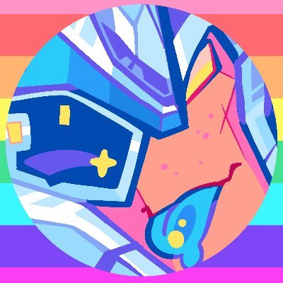 Orion, He/Him, Adult, GayAce | TFPArchivist, Nonsharing KOBD Selfshipper 🍒🫐🍇 | I Block Freely, Dead Dove/Shipcourse unwelcome | BANNER: @492Hira