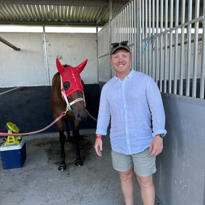 Ricerain101's profile picture. 