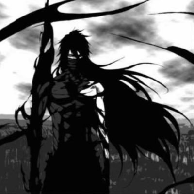 HugeCrackmanz's profile picture. 17 y/o |🇨🇭