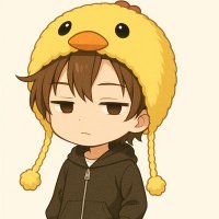 「ぴすけとみみ」のぴすけ (@hakatapisuke) 's Twitter Profile