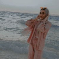 loo🌚 (@a_amera12) 's Twitter Profile
