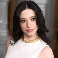 ana 🇧🇷 (@anaisgoonedout) 's Twitter Profile Photo