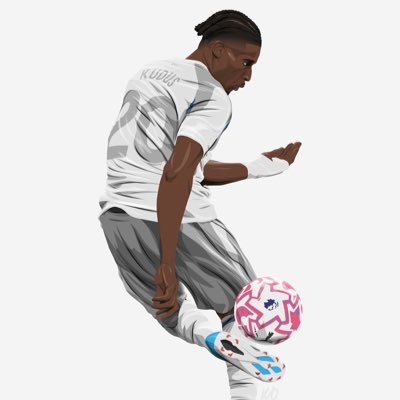 The game is about glory, it is about doing things in style and with a flourish, about going out and beating the other lot not waiting for them to die of boredom