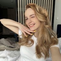 Ellie (@rohitro36040797) 's Twitter Profile