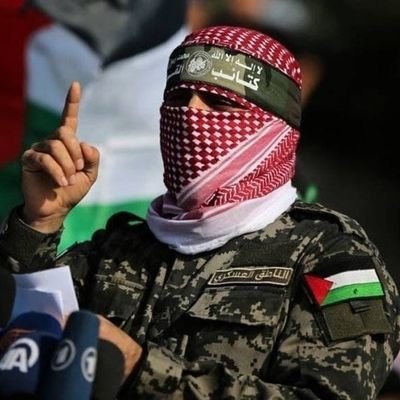 Elimden sadece bu zulmü paylaşmak ve boykot etmek geliyor...🇵🇸🇹🇷
#FreePalestine #gazze
O.B