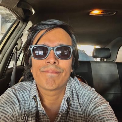 elanker's profile picture. Dios ❤