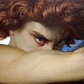 lostf2p's profile picture. 842395389