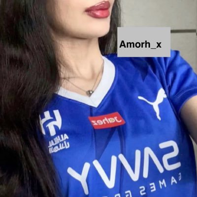 يارب يسر لي رزقي وسخر لي الطيبون من خلقك💗 #عاشقة_الكتب #سعودية_هلاليه ، طالبه تمريض 💙 🇸🇦