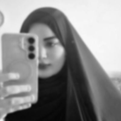 من رو خاکریز باورام وایسادم...
اینجا ذهنِ منه؛همینقدر متغیر، متزلزل،نامرتب و بهم ریخته!
متاهل💍🩷
#نسخ✍️