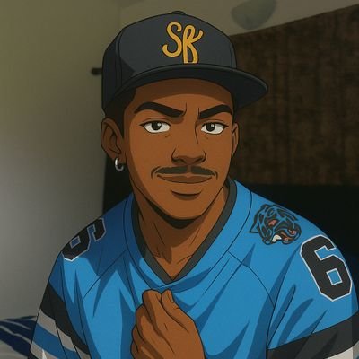 dilixikidd's profile picture. Go stream the album mind of mine on audiomack 🔥🔥
https://t.co/4dXcT3zABD