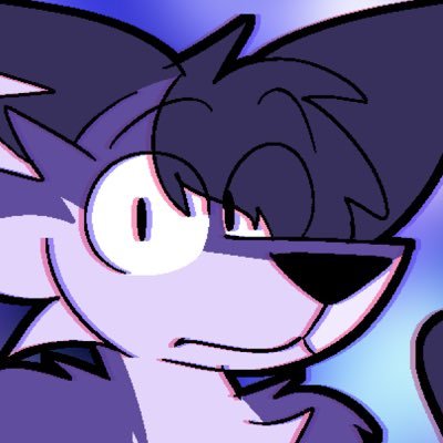 pfp isz by puzzylpiece - i draw sometimes and i post rarely