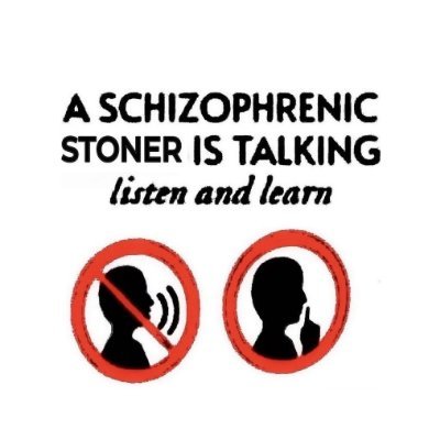 sunburntbum_'s profile picture. 