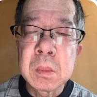 信州 良平 (@zw1kflhckz215d) 's Twitter Profile
