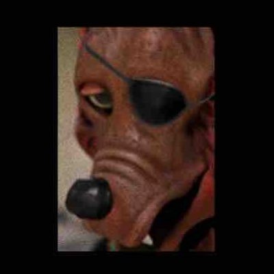 he/him | i like FNAF/TWF/UTDR/Gorillaz | | depends on commission| professional Pomni luvr… |