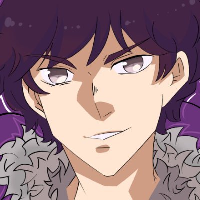 Ceyner69's profile picture. "ᴿᴵᴺᴳ ᴿᴵᴺᴳ" — A 𝐋𝐈𝐕𝐈𝐍𝐆 𝐓𝐇𝐎𝐔𝐆𝐇𝐓 is calling! What will you do?? | #VTuber | #Streamer | PFP: fendyd3n (Fiverr) | Banner: Xcatalogz (Fiverr) | 🇺🇸