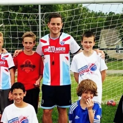 Paul17771942960's profile picture. Football Coach
🇬🇧🇨🇦🇺🇸