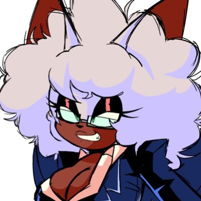 animanga. gaming. cute shit. || pfp ; @derekunleashed