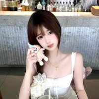 (๑ᵔ⤙ᵔ๑) (@mifyfs) 's Twitter Profile