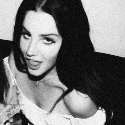 oc3anblvdussy's profile picture. 𝒽𝑜𝓁𝓎 𝓈𝒽𝒾𝓉, 𝒾𝓂 𝓈𝑜 𝒾𝓃 𝓁𝑜𝓋𝑒 𝓌𝒾𝓉𝒽 𝓎𝑜𝓊
