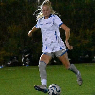SHS 27|MO Rush ECNL| MO ODP State 2019-25|ODP Midwest Regional Team 2025-26|Mid/FWD|ODP NAT 2025|kennedisims2027@gmail.com|NCAA ID #2305900545