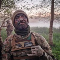 Maksym Fedir (@maksymfedir61) 's Twitter Profile