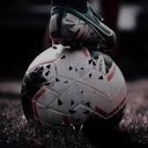 العالمي (@ml2446219) 's Twitter Profile