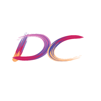 Notification on cryptos that are about to be delisted from major exchanges. Join our TG Channel (For Quicker updates): https://t.co/QsaK1KrkFN