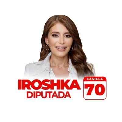 Licenciada en Finanzas. 👩🎓 Miss Honduras 2015. Diputada del Congreso Nacional . 🇭🇳Partido Liberal de Honduras. 🇦🇹