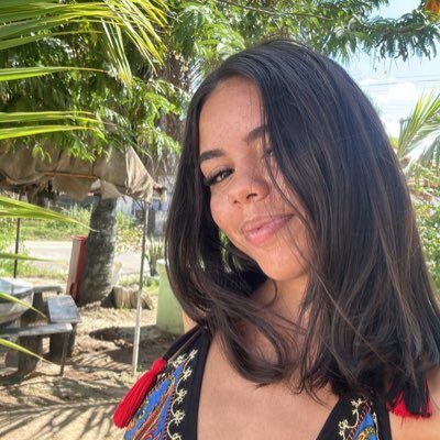 gabr1saa's profile picture. 