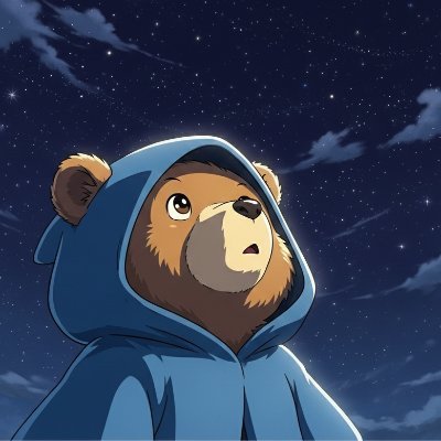 @gogibear