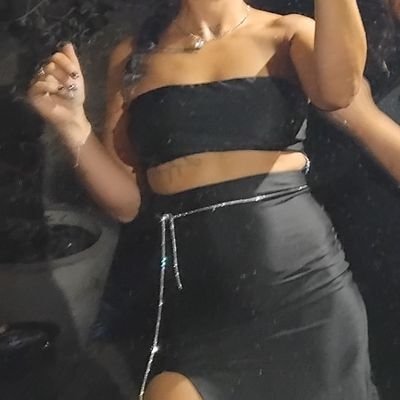 RITALIMA1246526's profile picture. 