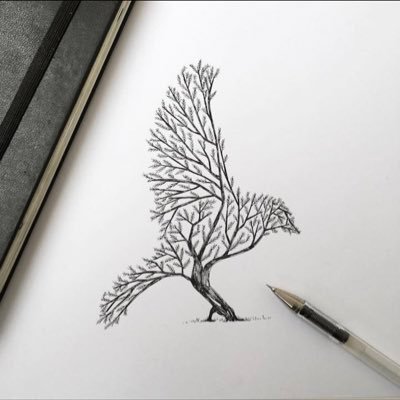 أخصائية علاج طبيعي 👩🏻⚕️ مهتمة في تأهيل الطبي 🧠&💪🏻 حالات الأعصاب والجهاز الهيكلي العضلي.