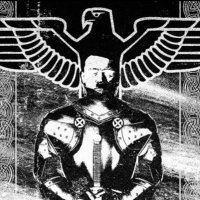 Aryan Instigator ⚡️⚡️ \o (@aryan_1483) 's Twitter Profile