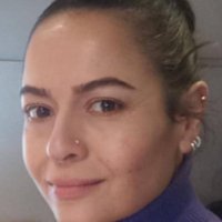 deylem vadilerinde (@sozbilgili121) 's Twitter Profile Photo deylem vadilerinde (@sozbilgili121) 's Twitter Profile Photo