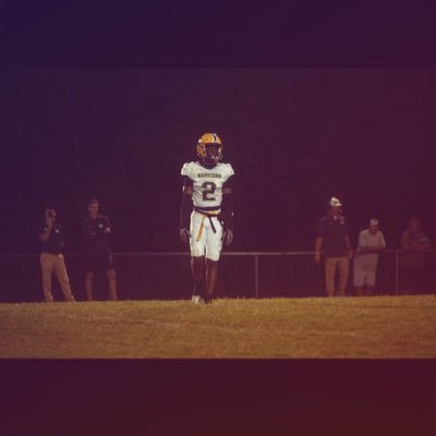 @deaundre_jr