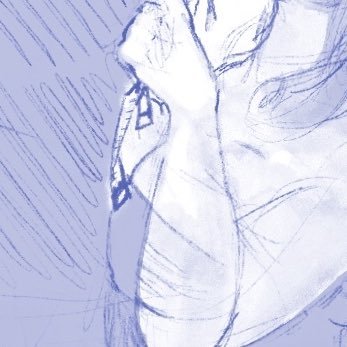 FLEURDEPRlNTEMP's profile picture. Sloane Sutherlan, resident mom friend. | OC | 21+ RP | MDNI.