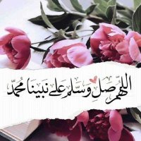 بنت عتيبه (@narrmf55453) 's Twitter Profile
