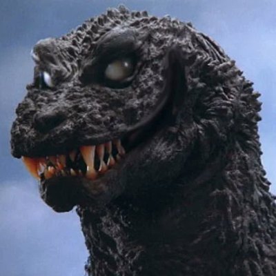 He/Him
I Love Sharks
I'm A Godzilla Fan
Autistic Railfan
I'm Bisexual
Official CEO Of Perrin
Proshippers, Powerscalers DNI
#FreePalestine