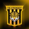 ClubStrongest's profile picture. Cuenta oficial del Decano del Fútbol Profesional Boliviano 🐯🇧🇴