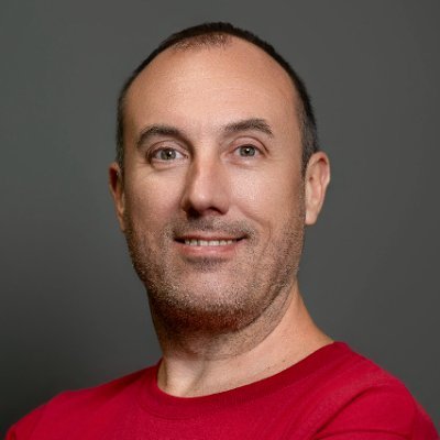 Staff Developer Advocate 🥑 #Java @sonarsource | @Java_Champions | @BarcelonaJUG member | @AI4Devs @Dev_Bcn @JBCNConf cofounder | Ex @RedHat