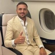 Demirhan925997's profile picture. 💛💙