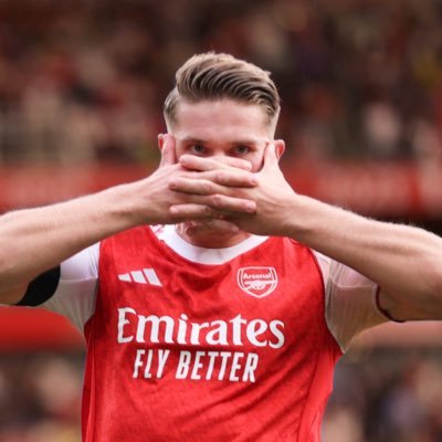 mr_gunner29's profile picture. Arsenal Forever , CR7 for Life :)